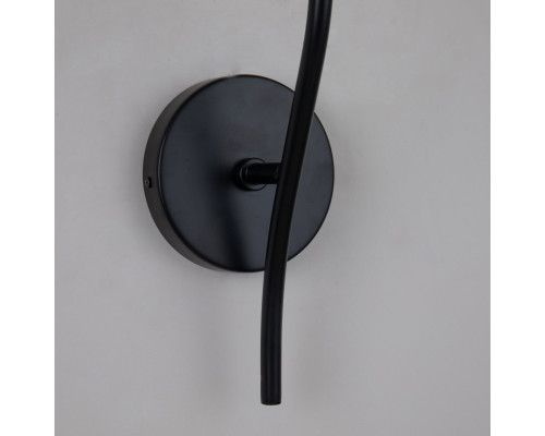 Сделать заказ Бра Favourite 2688-1W| VIVID-LIGHT.RU