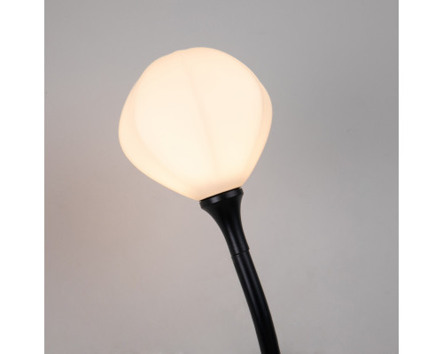 Сделать заказ Бра Favourite 2688-1W| VIVID-LIGHT.RU