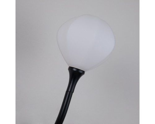 Сделать заказ Бра Favourite 2688-1W| VIVID-LIGHT.RU