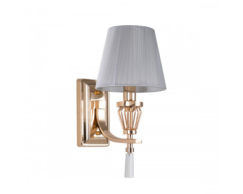 Заказать Бра Favourite 2690-1W| VIVID-LIGHT.RU