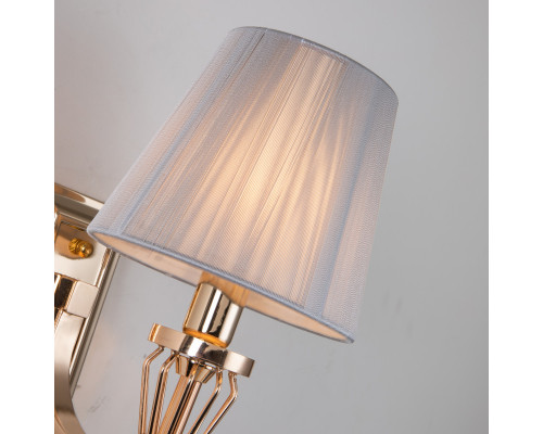 Заказать Бра Favourite 2690-1W| VIVID-LIGHT.RU