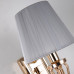 Заказать Бра Favourite 2690-1W| VIVID-LIGHT.RU