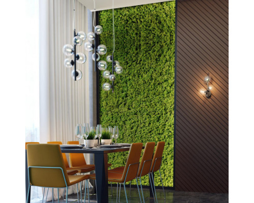 Купить Бра Odeon Light 4818/3W| VIVID-LIGHT.RU