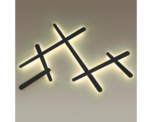 Заказать Бра Odeon Light 4231/36WB| VIVID-LIGHT.RU