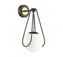 Бра Odeon Light 4268/1W