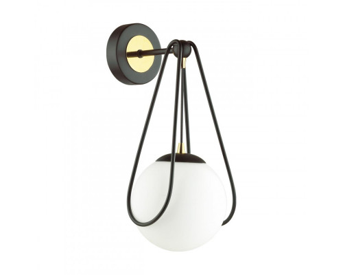 Заказать Бра Odeon Light 4268/1W| VIVID-LIGHT.RU