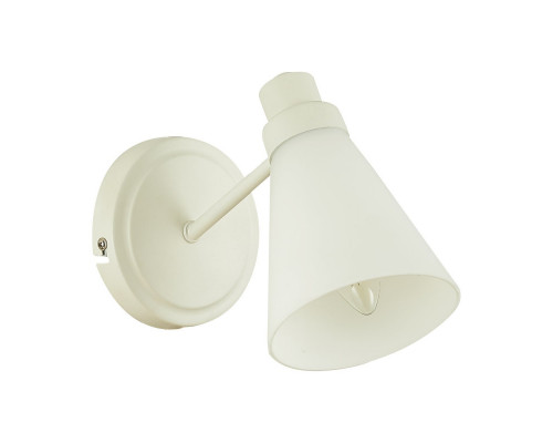 Оформить заказ Бра Evoluce SLE103501-01| VIVID-LIGHT.RU