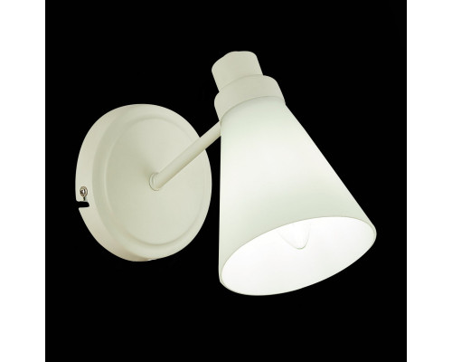 Оформить заказ Бра Evoluce SLE103501-01| VIVID-LIGHT.RU