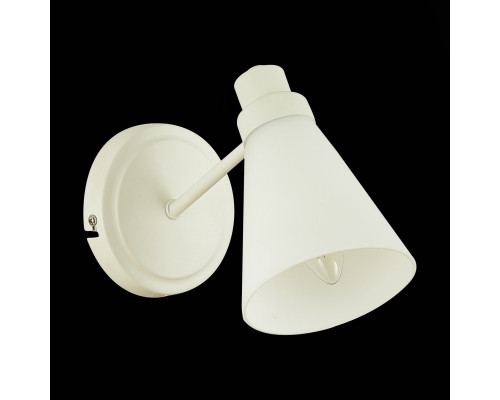 Оформить заказ Бра Evoluce SLE103501-01| VIVID-LIGHT.RU