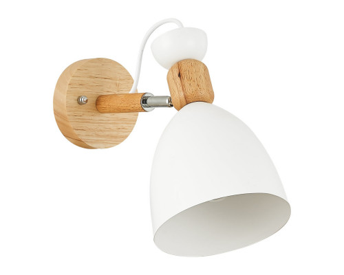 Оформить заказ Бра Evoluce SLE103801-01| VIVID-LIGHT.RU