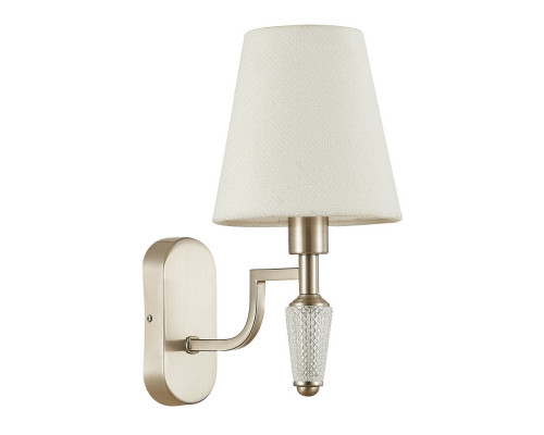 Оформить заказ Бра Evoluce SLE105501-01| VIVID-LIGHT.RU