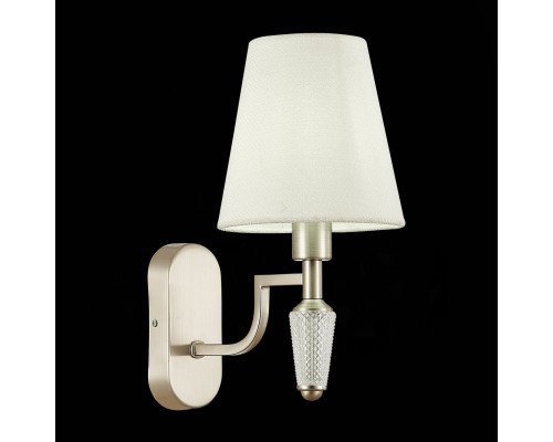 Оформить заказ Бра Evoluce SLE105501-01| VIVID-LIGHT.RU