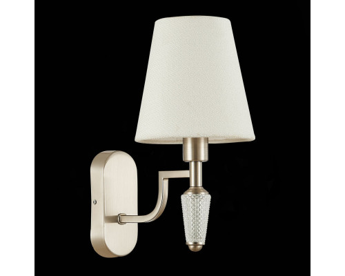 Оформить заказ Бра Evoluce SLE105501-01| VIVID-LIGHT.RU