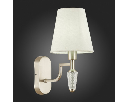 Оформить заказ Бра Evoluce SLE105501-01| VIVID-LIGHT.RU