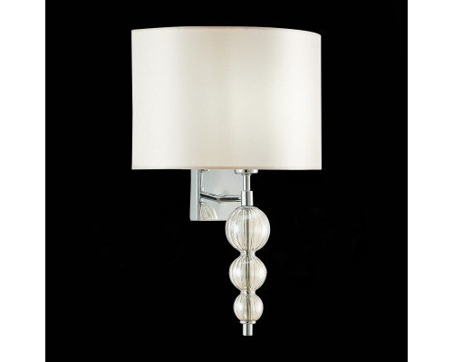 Заказать Бра Evoluce SLE105701-01| VIVID-LIGHT.RU