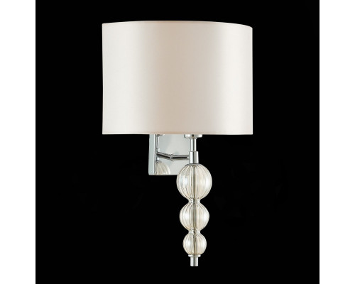 Заказать Бра Evoluce SLE105701-01| VIVID-LIGHT.RU