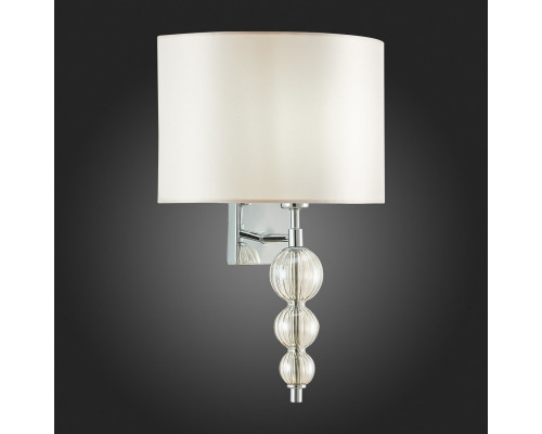 Заказать Бра Evoluce SLE105701-01| VIVID-LIGHT.RU