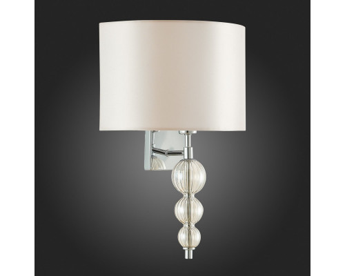 Заказать Бра Evoluce SLE105701-01| VIVID-LIGHT.RU