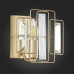 Заказать Бра Evoluce SLE103401-01| VIVID-LIGHT.RU