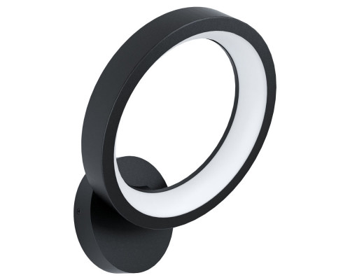 Оформить заказ Бра EGLO 99028| VIVID-LIGHT.RU