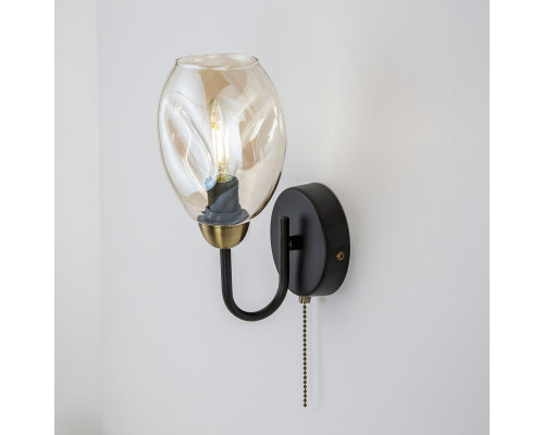 Купить Бра Citilux CL117315| VIVID-LIGHT.RU