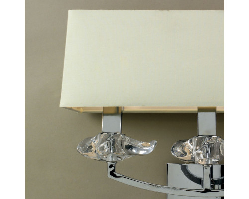 Купить Бра Mantra 0938| VIVID-LIGHT.RU