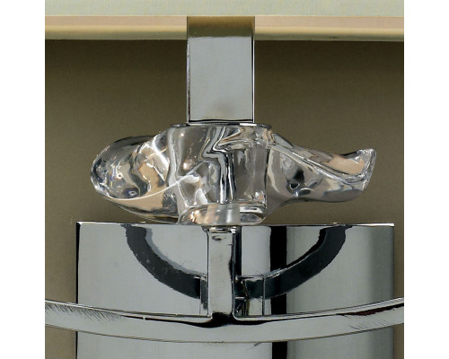 Купить Бра Mantra 0938| VIVID-LIGHT.RU