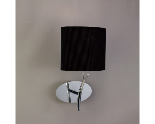 Заказать Бра Mantra 1174| VIVID-LIGHT.RU