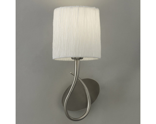 Заказать Бра Mantra 3701| VIVID-LIGHT.RU