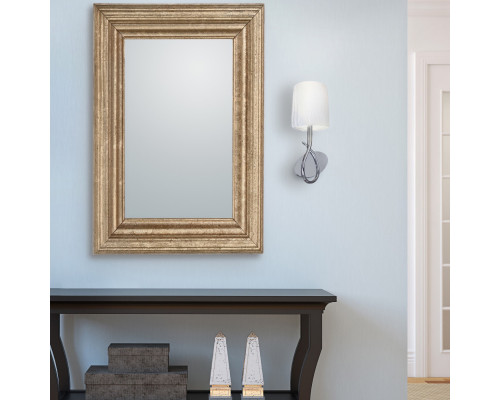 Заказать Бра Mantra 3701| VIVID-LIGHT.RU