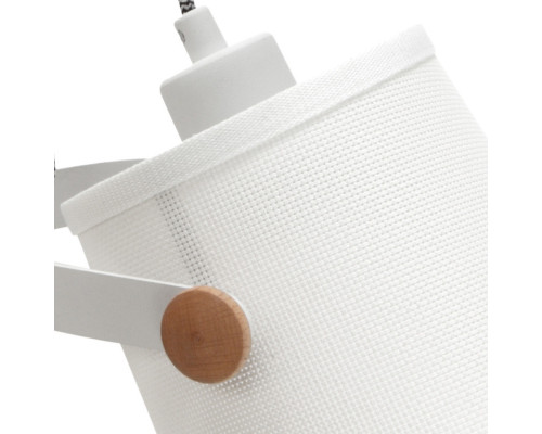 Купить Бра Mantra 4924| VIVID-LIGHT.RU