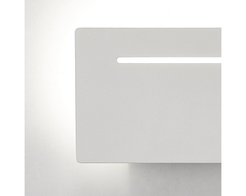 Заказать Бра 5120 Mantra| VIVID-LIGHT.RU