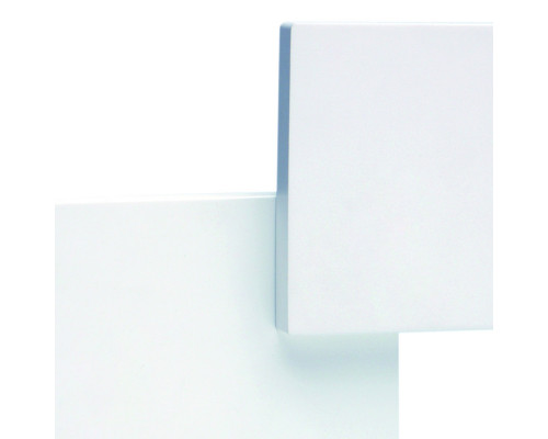 Купить Бра C0141 Mantra| VIVID-LIGHT.RU