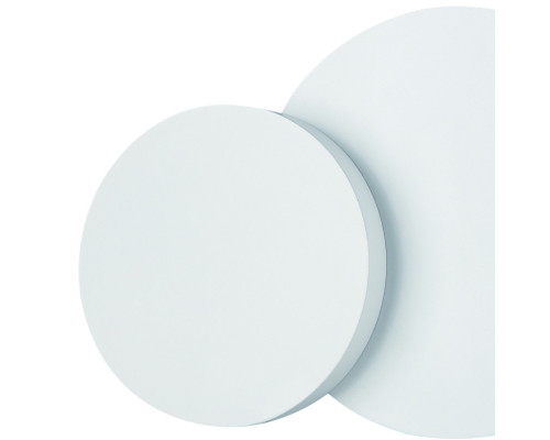 Оформить заказ Бра C0142 Mantra| VIVID-LIGHT.RU