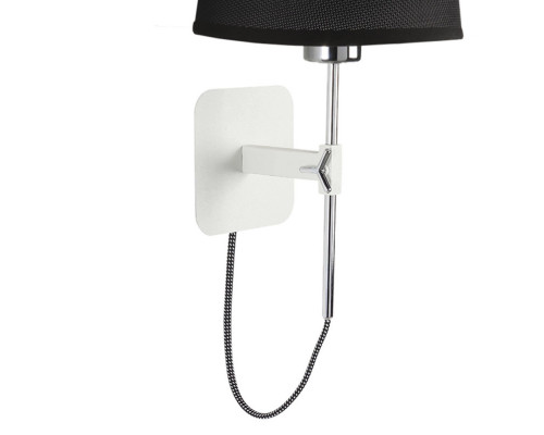 Сделать заказ Бра 5318+5238 Mantra| VIVID-LIGHT.RU