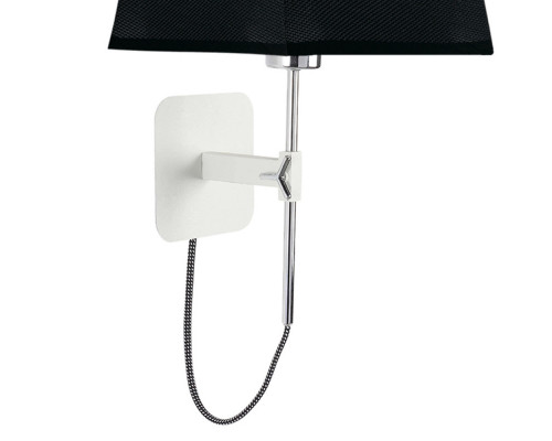 Сделать заказ Бра Mantra 5318+5240| VIVID-LIGHT.RU