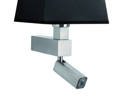 Заказать Бра 5234+5240 Mantra| VIVID-LIGHT.RU