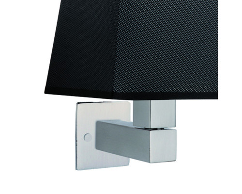 Купить Бра Mantra 5236+5240+5170| VIVID-LIGHT.RU