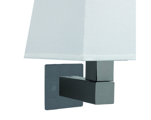 Оформить заказ Бра Mantra 5235+5239+5171| VIVID-LIGHT.RU