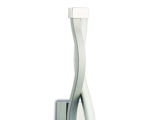 Оформить заказ Бра Mantra 4867| VIVID-LIGHT.RU