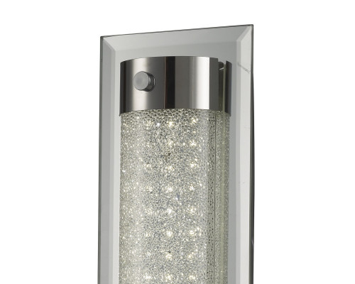 Купить Бра Mantra 5533| VIVID-LIGHT.RU