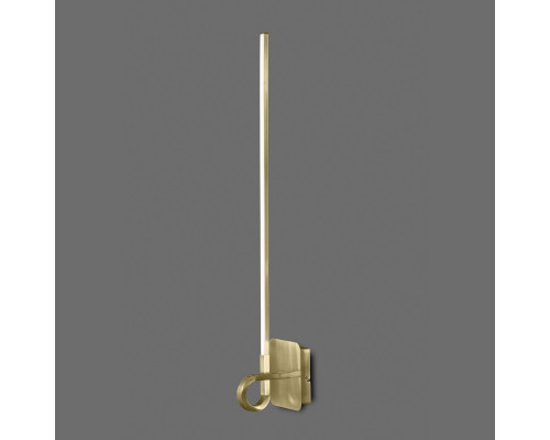 Заказать Бра Mantra 6139| VIVID-LIGHT.RU