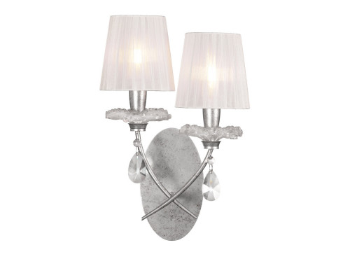 Сделать заказ Бра Mantra 6304| VIVID-LIGHT.RU