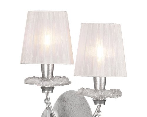 Сделать заказ Бра Mantra 6304| VIVID-LIGHT.RU