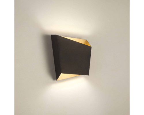 Сделать заказ Бра Mantra 6222| VIVID-LIGHT.RU