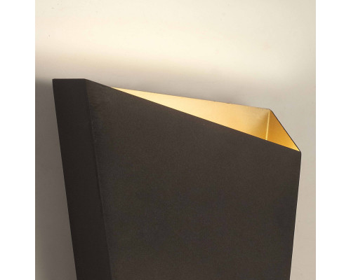 Сделать заказ Бра Mantra 6222| VIVID-LIGHT.RU