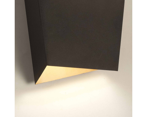 Сделать заказ Бра Mantra 6222| VIVID-LIGHT.RU