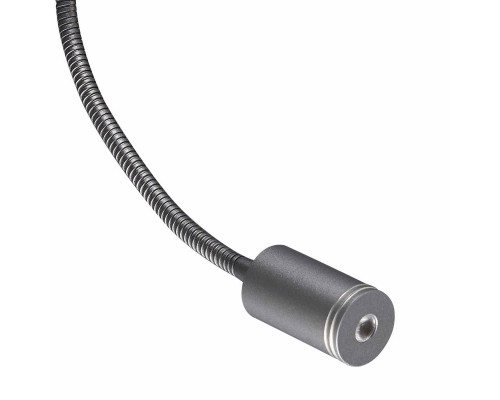 Купить Бра Mantra 5714| VIVID-LIGHT.RU