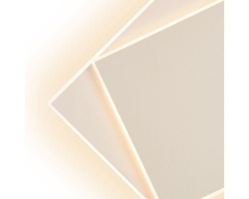 Сделать заказ Бра Mantra 6426| VIVID-LIGHT.RU