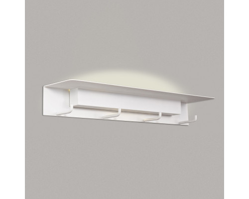 Оформить заказ Бра Mantra 6865| VIVID-LIGHT.RU